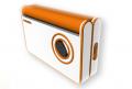 flapcam 1